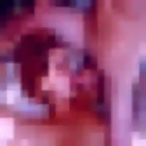 Charmante Wanda, 29 ans à Digne-les-Bains - voir sa photo