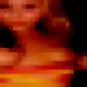 plan cul à Digne-les-Bains : profil de Yael, 24 ans - sans engagement