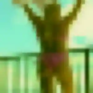 Zelda, 36 ans, veut un plan cul à Digne-les-Bains