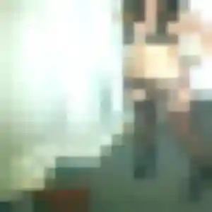 Axelle (43 ans) à Digoin cherche une rencontre aujourd'hui