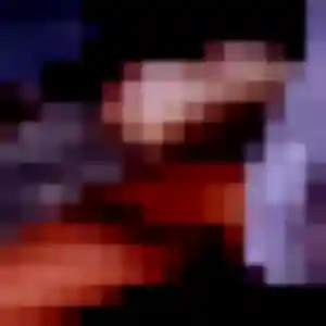 Rencontre Cecile, 28 ans à Digoin en t'inscrivant