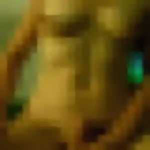 Clarisse (32 ans) à Digoin cherche un plan cul ce soir