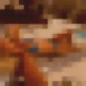 Profil de Daniela à Digoin (39 ans) - plan cul discret