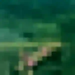 Isabelle, femme de 28 ans veut plan cul à Digoin