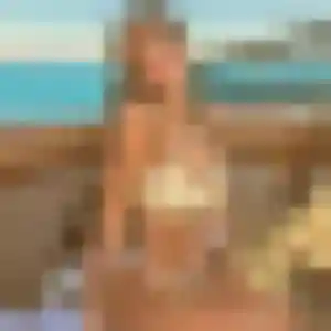 Photo de Ivana à Digoin (39 ans) - plan cul sans inscription