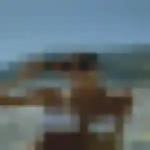 Découvre Malika, 30 ans à Digoin en privé