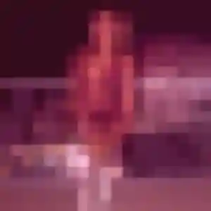 Photo sexy de Marie-Jeanne, 44 ans à Digoin - plan discret