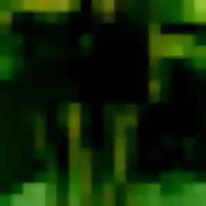 Rosemarie de Digoin, 27 ans - plan cul discret