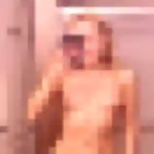 Sarah de Digoin, 45 ans - plan cul sans lendemain