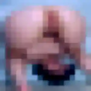 Sonia de Digoin, 23 ans - plan cul sans prise de tête