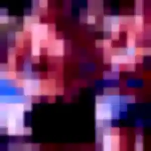 Svetlana (35 ans) à Digoin propose une rencontre ce soir