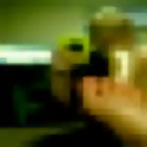 Ariane (45 ans) à Dijon attend une rencontre ce soir