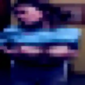 Bertrane, femme de 29 ans propose plan cul à Dijon