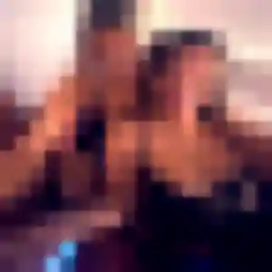 Cecile, 21 ans, dispo pour plan cul à Dijon