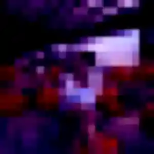 Celia, femme de 19 ans propose plan cul à Dijon