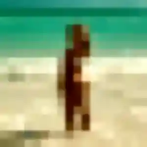 Clemence (22 ans) à Dijon attend un plan cul rapidement