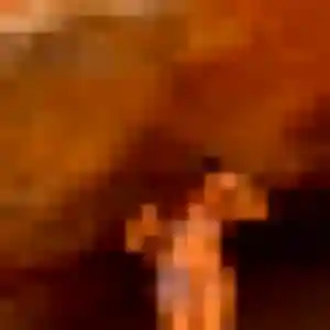 Rencontre Florence, 44 ans à Dijon gratuitement