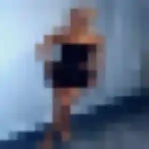 Belle Lou-Anne, 23 ans à Dijon - découvrir son profil