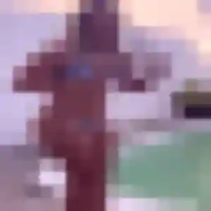 Maud, fille de 43 ans veut plan cul à Dijon