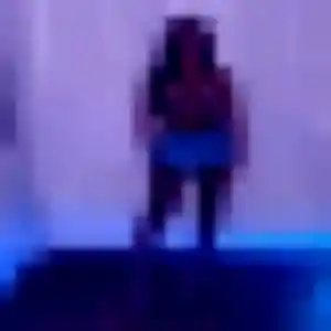 Noemie (40 ans) à Dijon propose un plan cul aujourd'hui