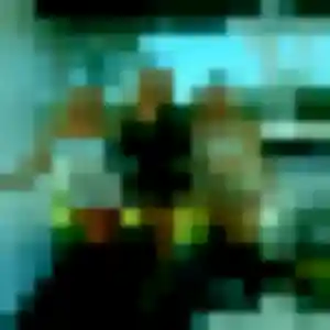 Sibylle de Dijon, 30 ans - plan cul en toute liberté