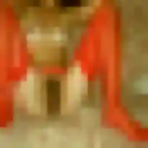 Profil de Tatiana à Dijon (30 ans) - plan cul gratuit