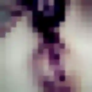 Tessa de Dijon, 32 ans - plan cul discret