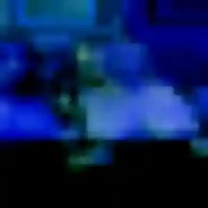 Vicky, femme de 31 ans cherche plan cul à Dijon