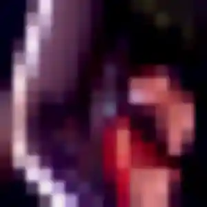 Eliane (39 ans) à Dinan attend une rencontre rapidement