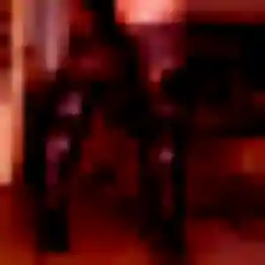 plan cul à Dinan : photo de Emma, 43 ans - inscription gratuite