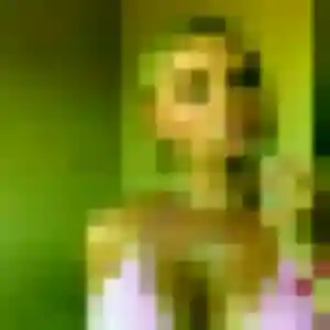 Gaia de Dinan, 41 ans - plan cul sans prise de tête