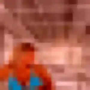 Profil de Harmony à Dinan (25 ans) - plan cul sans inscription