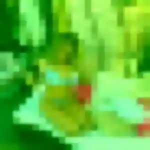 Hilary de Dinan, 41 ans - plan cul sans prise de tête