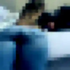 Isabelle de Dinan, 26 ans - plan cul sans prise de tête