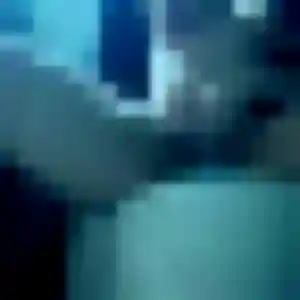 plan cul à Dinan : profil de Lisette, 35 ans - sans engagement