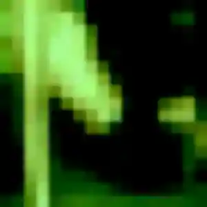 Sibylle (45 ans) à Dinan attend une rencontre ce soir