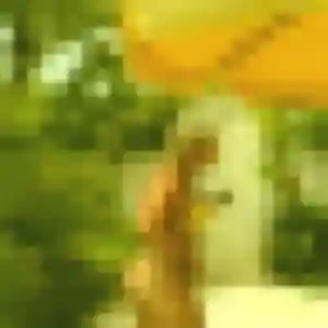 Rencontre Soraya, 22 ans à Dinan gratuitement