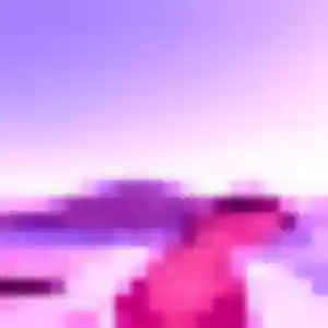 Photo exclusive de Zelda, 37 ans à Dinan - plan discret