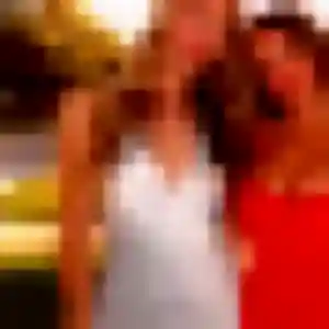 Alicia, 31 ans, connectée à Dinard pour un plan cul