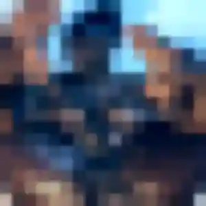 Angelique (30 ans) à Dinard cherche un plan cul ce soir