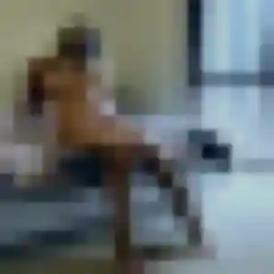 Photo sexy de Daphne, 32 ans à Dinard - rencontre coquine