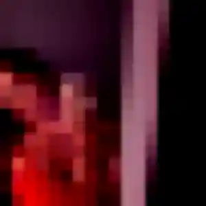 Elena de Dinard, 36 ans - plan cul discret