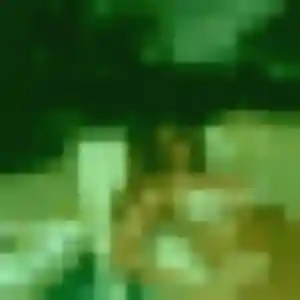 Photo de Francine à Dinard (30 ans) - plan cul discret