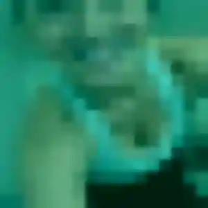 Jocelyne (45 ans) à Dinard attend une rencontre rapidement