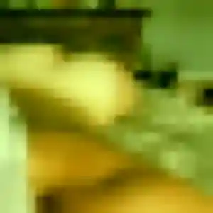 plan cul à Dinard : photo de Juliette, 28 ans - accès libre