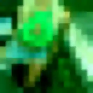 Monique, 25 ans, connectée à Dinard pour une rencontre coquine