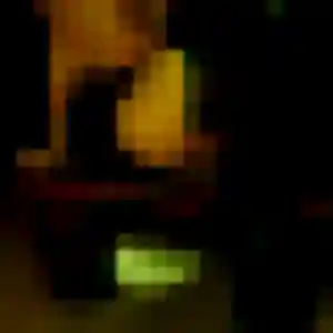 plan cul à Dinard : photo de Nolwenn, 21 ans - inscription gratuite