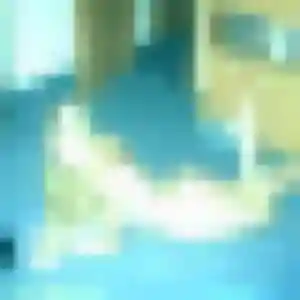 Olga (31 ans) à Dinard attend une rencontre maintenant