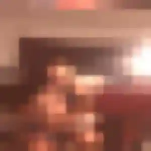 Olga, 35 ans, en ligne à Dinard pour une rencontre coquine