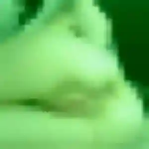 Photo privée de Samantha, 41 ans à Dinard - plan discret